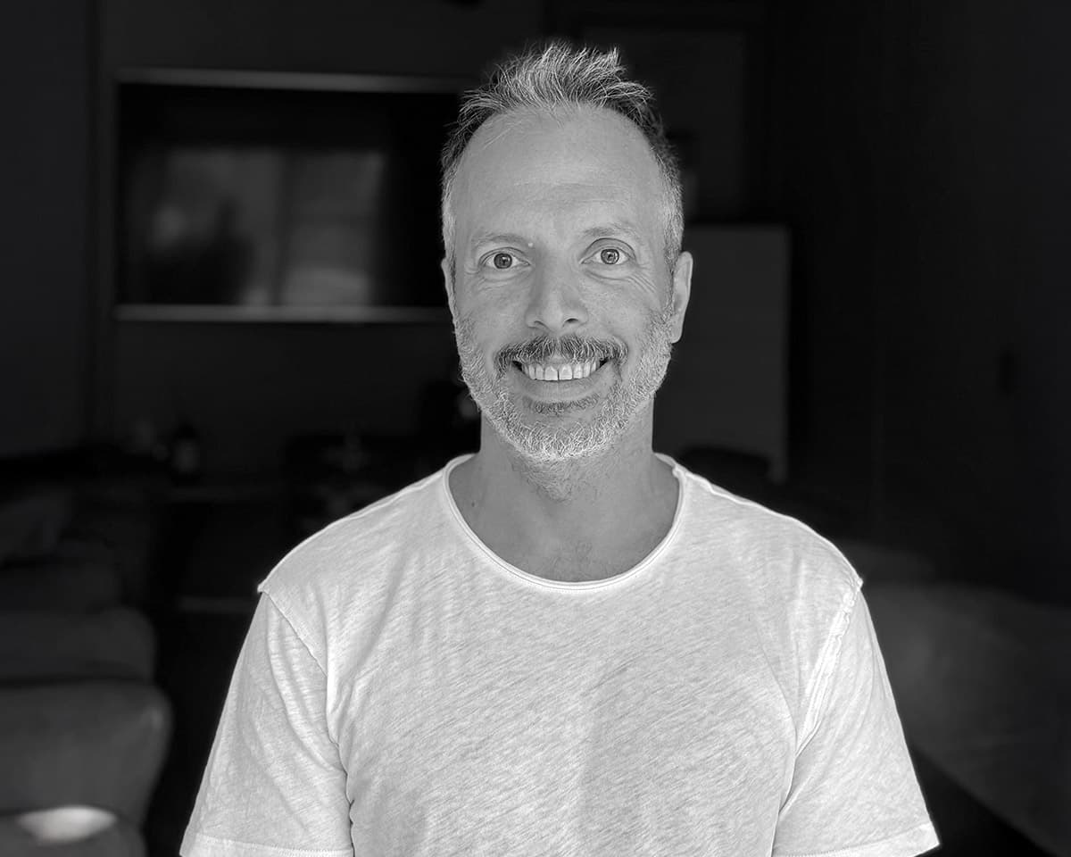 Glide Identity Founders